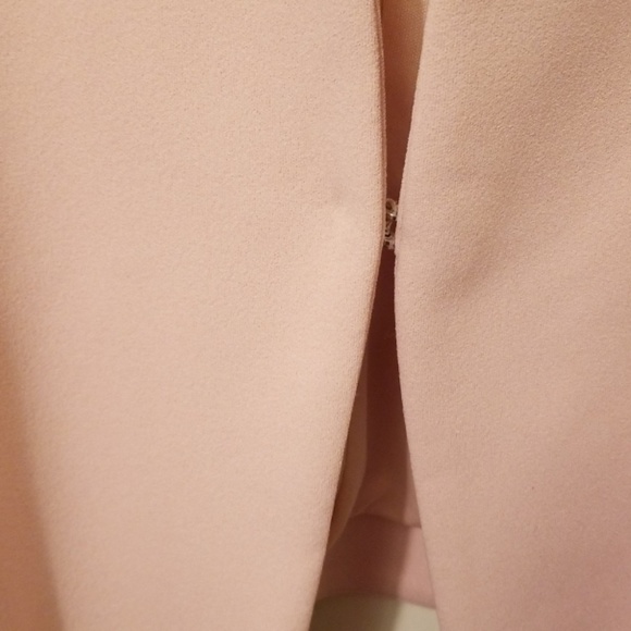 Jacket - Picture 6 of 7